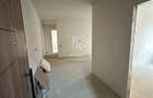 Apartament de vanzare cu 3 camere si parcare zona Tineretului! - 4