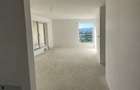 Apartament 4 camere cu balcon si terasa panoramica -VIVAT Residence, Târgu Mureș - 3