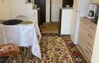 Apartament 2 camere decomandate zona CET - 3