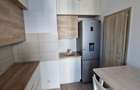 Inchiriere apartament 2 camere,Nicolae Teclu Metrou - 6