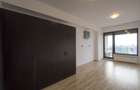 Penthouse Duplex 5 camere | Zona Herastrau - 7