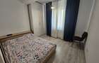 apartament de inchiriat pt maxim 6 luni. - 1