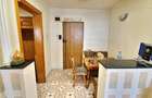 Apartament duplex cu scara interioara– 131 mp – Metrou Păcii – proprietar - 2