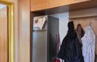 TOMIS 3 - CITY PARC MALL 2 CAMERE ETAJ 3/4 IDEAL INVESTITIE PRET 83.900 EURO - 12