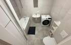Apartament 2 camere cu terasa de 23mp - 13