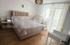 Duplex spațios 136 MP UTILI de vânzare  – Izvor, Tărlungeni - 9