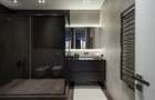 | Herastrau | 3 camere | 130 mp | 2 parcari | - 13