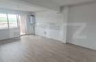 Apartament finisat, finisaje noi, semidecomandat, 2 camere - 1