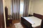 inchiriere 2 camere rahova salaj dunavat 400 euro - 8