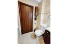 REA1022391 Apartament 2 camere - Turda - Bloc Nou - 11