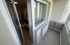 Apartament 2 camere Renovat Total zona City Park cu Centrala - 9