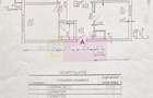 Vand apartament 3 camere zona 13 Septembrie - Sebastian (Prosper Mall) - 3