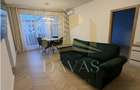 Apartament 2 camere ultrafinisat 65mp|Dressing |P.sub.inclusa in preț|The Office - 1