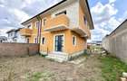 Duplex modern cu 4 camere si 3 bai | Mosnita Noua | VALERY - 1