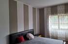 Casa 3 camere  recent renovata in Nadlac - 5