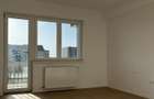 Apartament 3 camere Mosaic Residence - 3