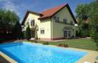Amazing fully renovated villa with pool in a safe compound from Iancu Nicolae - 1