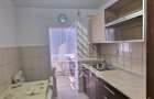 Apartament 3 camere de vanzare, zona Lipovei, Timisoara - 8