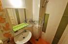 Apartament ideal investitie pe strada Horea - 7