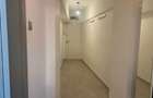 Apartament 2 Camere | Dorobanti | Etaj 1 | Mobilat Utilat | - 4