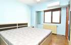 VANZARE APARTAMENT 3 CAMERE DECEBAL – PIATA ALBA IULIA - 18