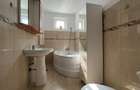 Apartament 2 camere de vanzare in complexul Ideal Residence – confort, functiona - 12