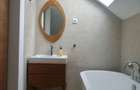 AP. 2 CAMERE - TEI, BLOC NOU, METROU 1 MINUT, MOBILAT/ UTILAT MODERN - 7