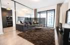 Apartament 2 camere Cloud 9 / Parcare subterana - 1