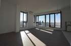 Vanzare apartament 3 camere Lux - Timpuri Noi - Penthouse - 9