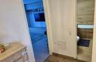 Apartament doua camere, decomandat, renovat recent. Central - 6