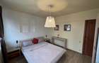Apartament 2 dormitoare cu hol locuibil, 2 balc, centrala proprie, bloc solid - 12