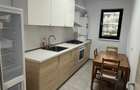 Apartament de inchiriat 3 camere, direct de la proprietar, Hils Pallady - 2