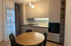 Apartament 2 camere, decomandat, 51 mp, centrala, ac, metrou, Exigent Faza 5 - 5