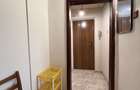 Apartament 2 camere, semidecomandat, 50mp utili, zona Fraidorf - 7