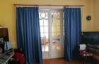 Apartament in vila Piata Unirii - 4