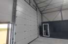 Ovidiu, eurohala 350 mp., constructie 2026 - 14