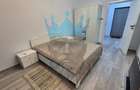 Apartament 2 Camere Otopeni - 9