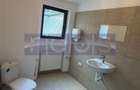 DOROBANTI-CAPITALE | SPATIU BIROURI | 270 MP | APARTAMENT IN VILA | - 16