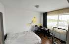 2 camere, mobilat modern, bloc nou, Buna Ziua, zona Grand Hotel Italia - 7
