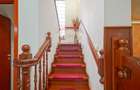 Comision 0%! Casa spațioasă Râșnov, zona case, str. Heliade Rădulescu - 23