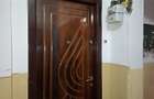 Apartament 2 camere, parter, CT, central - 11