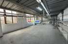 Inchiriere hala 400 mp, Ploiesti, zona Xenia - 7