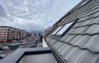 Penthouse de vanzare  - 7