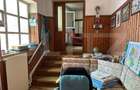 Casa saseasca de vanzare, curte, gradina, teren 3000 mp - Jimbor, jud Brasov - 16