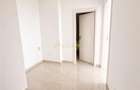 Apartament 2 camere Popesti Leordeni Metrou Berceni - 6