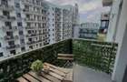 THEODOR PALLADY | HILS RESIDENCE | CENTRALA | PARCARE | AC | METROU - 14
