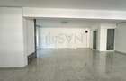 REC3001111 Spatiu comercial parter si demisol imobil nou Dobroesti - 1