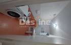 PROPRIETAR inchiriez apartament 3 camere  in Fructus Plaza, Timisoara - 6
