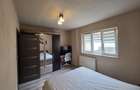 3 CAMERE, DAMBOVITA, PARTER - 9