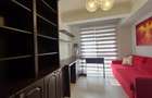 Apartament  modern 3 camere 84mpterasa 15mp Centru zona NTT Data - 5